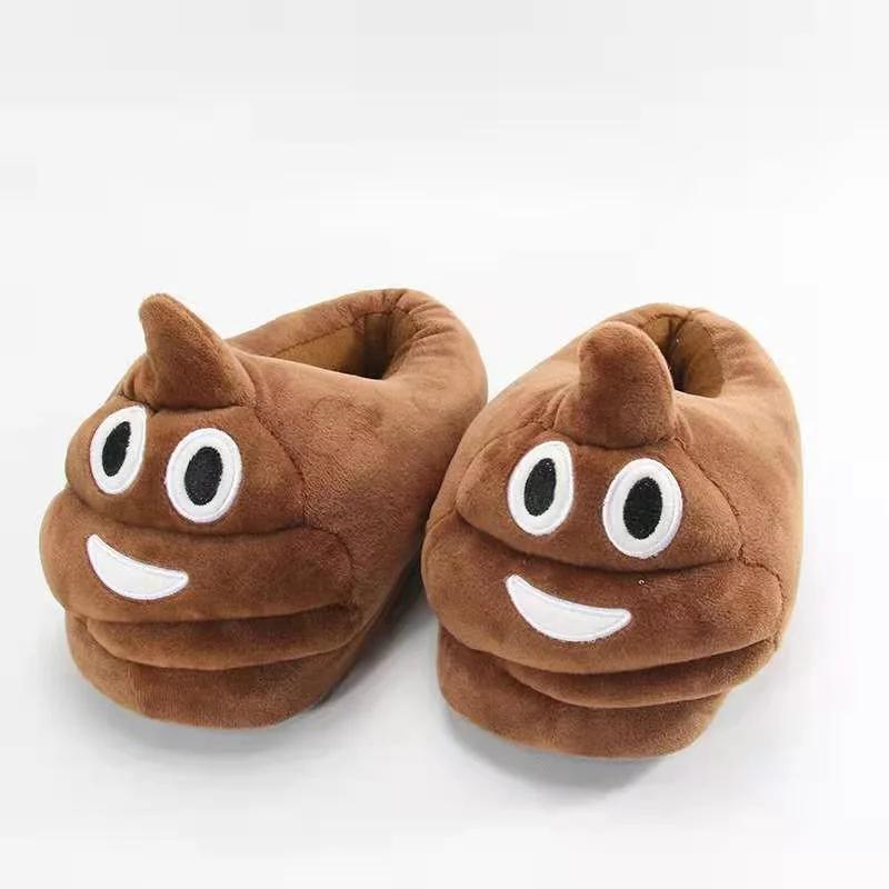 https://ae-pic-a1.aliexpress-media.com/kf/S2273015ca8ee4d48a72bb26855707233g.jpg