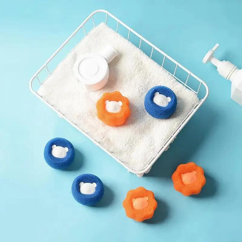 https://ae-pic-a1.aliexpress-media.com/kf/S22801d3ee28c48ccac46028e3c412180X.jpg
