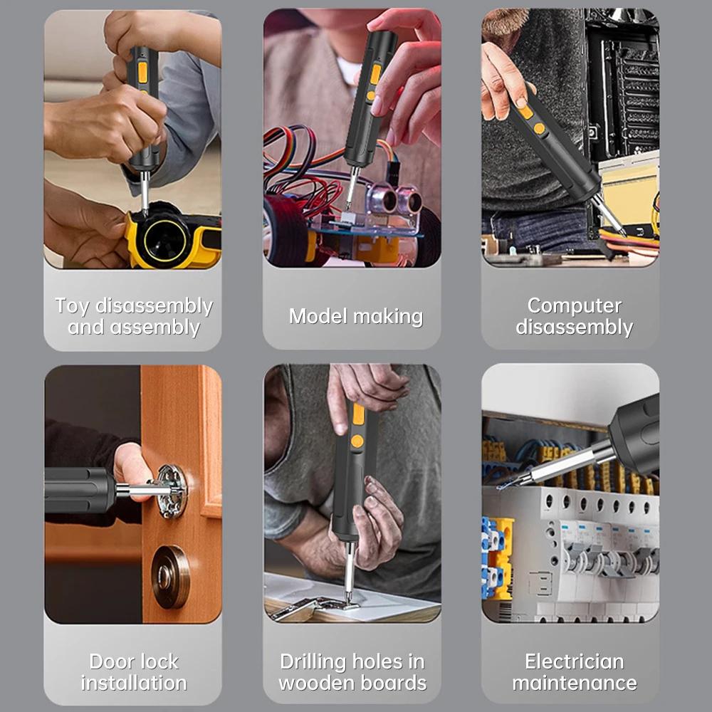 https://ae-pic-a1.aliexpress-media.com/kf/S228dcc880e2349aaaccbc8fa2b259be4c.jpg