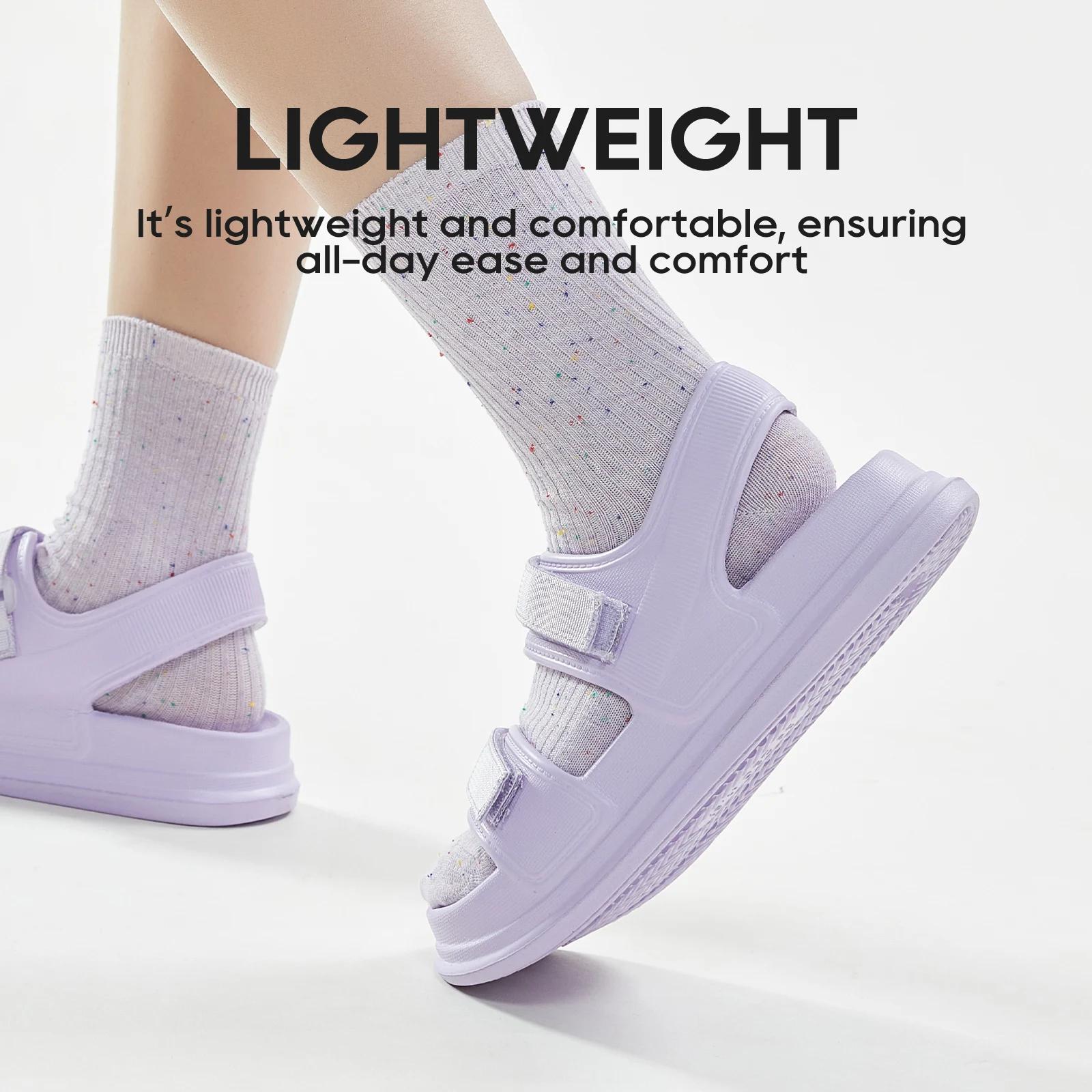 https://ae-pic-a1.aliexpress-media.com/kf/S22d3917b791d462f85bf25c5b212c959g.jpg