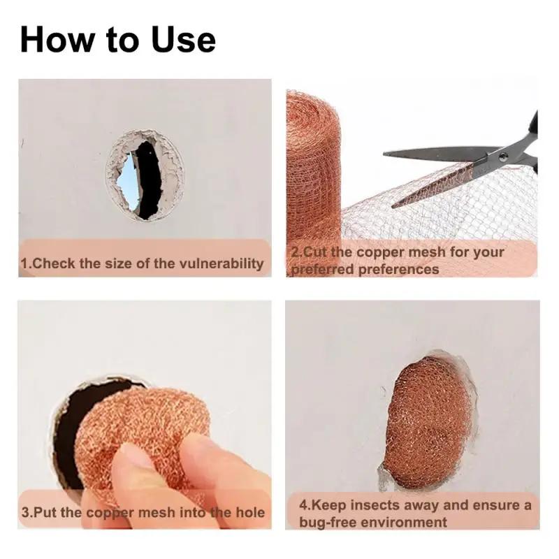 https://ae-pic-a1.aliexpress-media.com/kf/S22e9f8c85fd847a78c99dfa278bdfe9ac.jpg