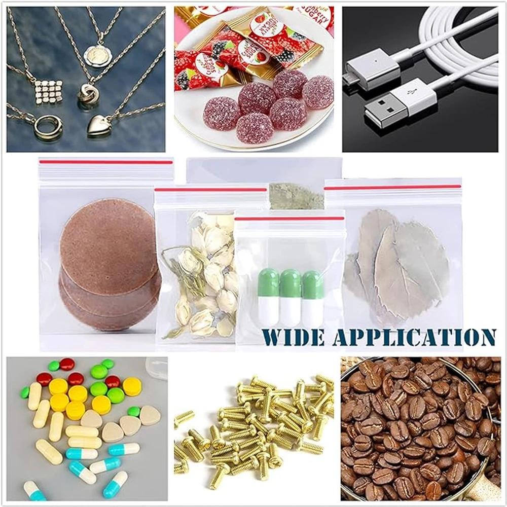 https://ae-pic-a1.aliexpress-media.com/kf/S2303cb55eab8448db017dabff1cf3230X.jpg