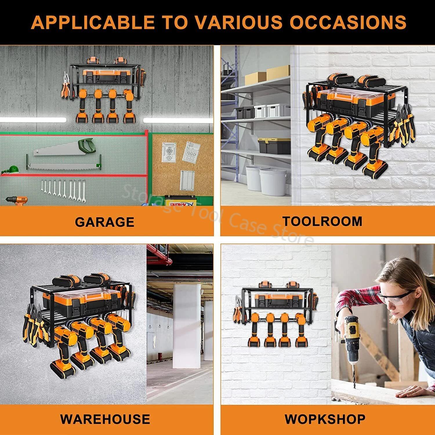 https://ae-pic-a1.aliexpress-media.com/kf/S2308696dc2fe4bcdb7a7a10c32fdaec9d.jpg