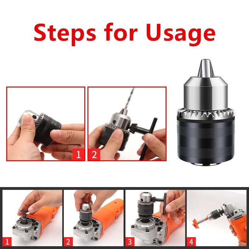 https://ae-pic-a1.aliexpress-media.com/kf/S2340740b3f914cda9d7e5d5b6d99caa2G.jpg