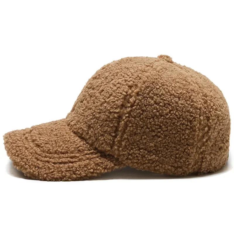 https://ae-pic-a1.aliexpress-media.com/kf/S236cd4f87b904c3c91e2b37c576022353.jpg