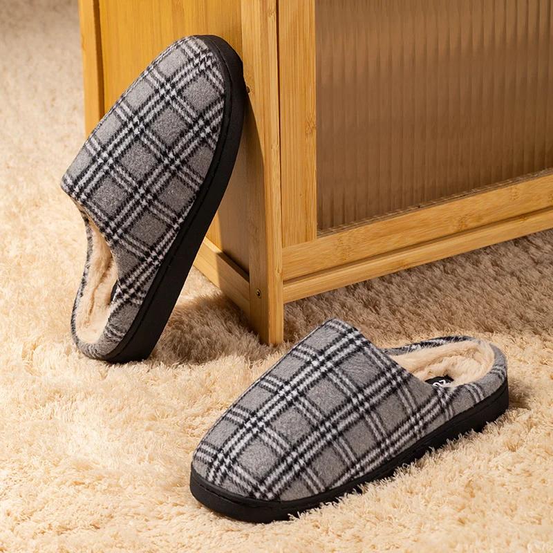 https://ae-pic-a1.aliexpress-media.com/kf/S2370497973a84906983437b3b47ba1b1Z.jpg