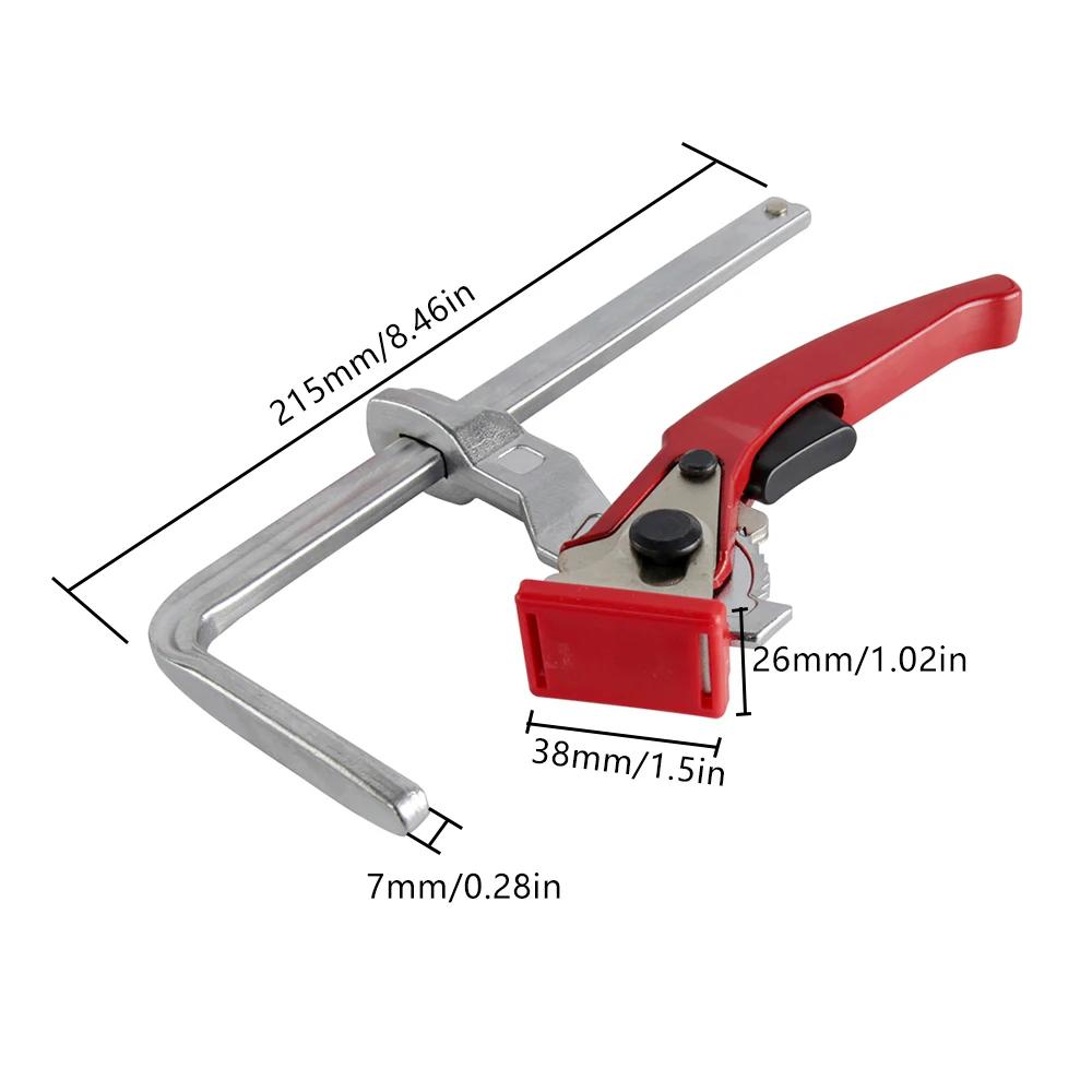 https://ae-pic-a1.aliexpress-media.com/kf/S2387f2cd7805493bbb0d2558498de9d3E.jpg