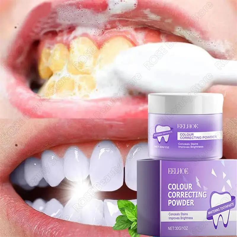 https://ae-pic-a1.aliexpress-media.com/kf/S23bb325dcc2748328e59dbf202ce3837m.jpg