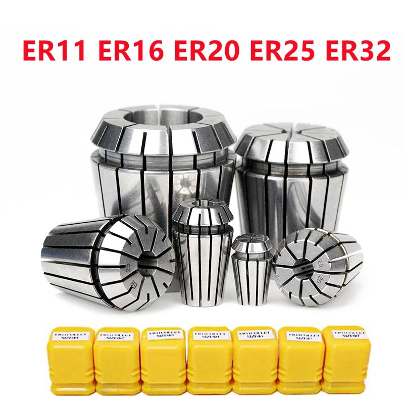 https://ae-pic-a1.aliexpress-media.com/kf/S23bb59c21ace4a689b2f55078e3f7173s.jpg