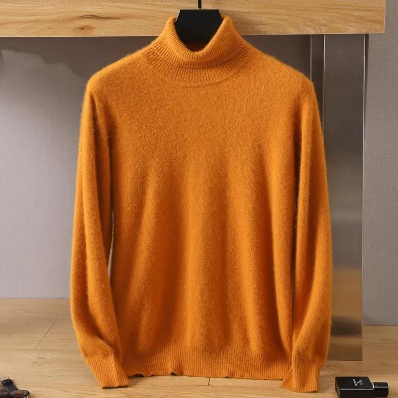 https://ae-pic-a1.aliexpress-media.com/kf/S23dae65af48f41f0b3a7446def4f18f5S.jpg