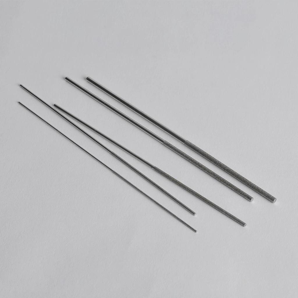 https://ae-pic-a1.aliexpress-media.com/kf/S23dd9d65c359458daa8962633c81f1e5D.jpg