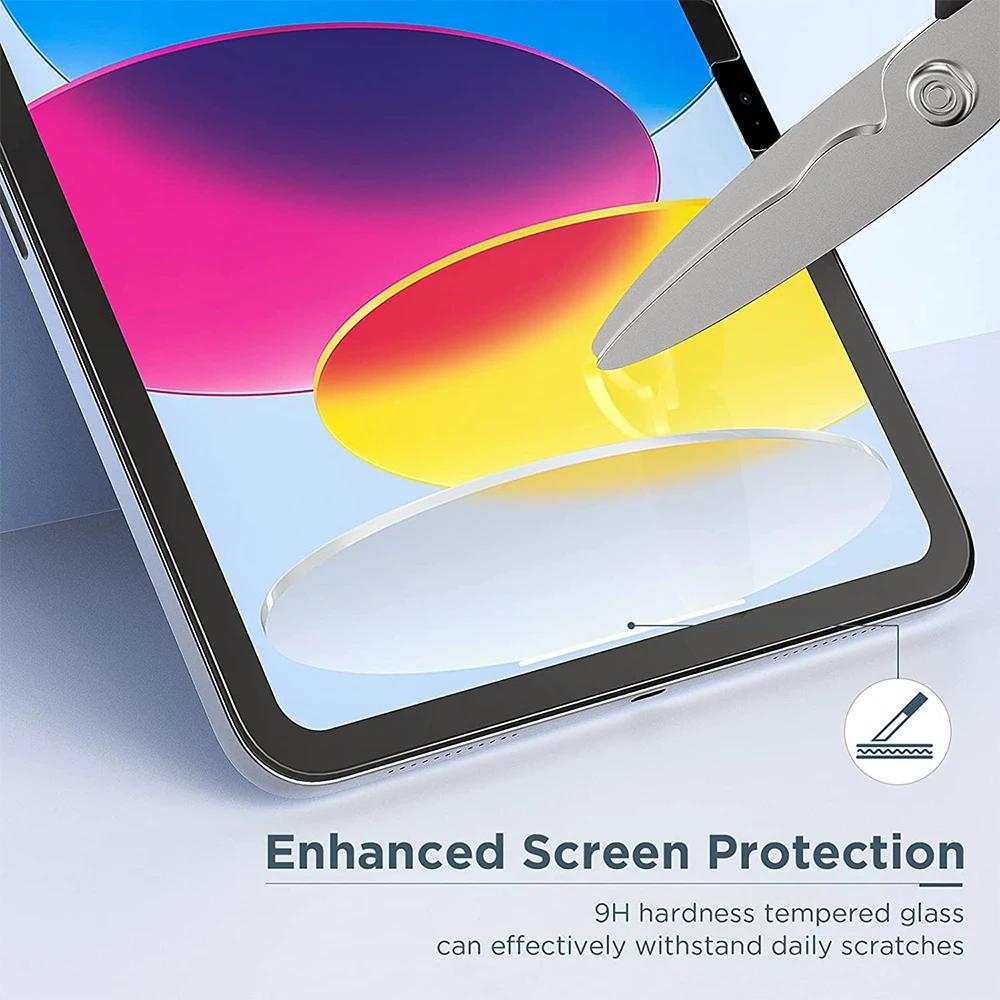 https://ae-pic-a1.aliexpress-media.com/kf/S23e872c165af4cddb1d110ce201d525fL.jpg