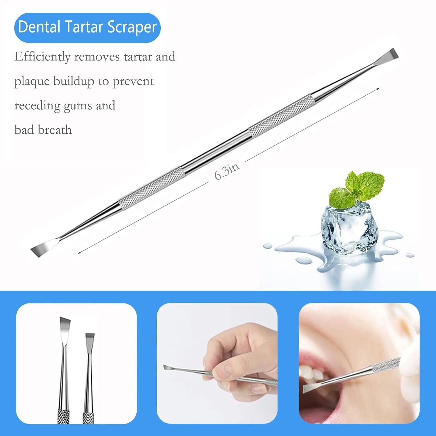 https://ae-pic-a1.aliexpress-media.com/kf/S23ed0a04734f4fa19b684b38379b29a5Y.jpg