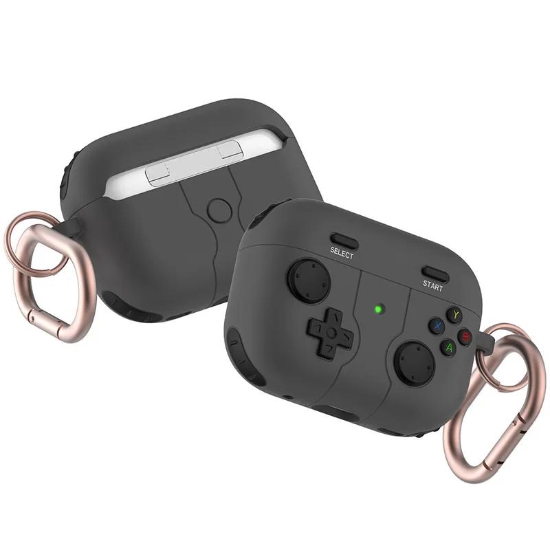 https://ae-pic-a1.aliexpress-media.com/kf/S23f7494a678743b0a6237775e8d996f1R.jpg