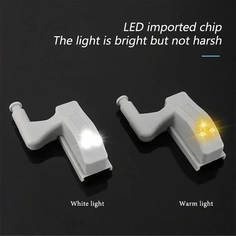 https://ae-pic-a1.aliexpress-media.com/kf/S23f90d7770a84461a926093bf93ad6c2G.jpg