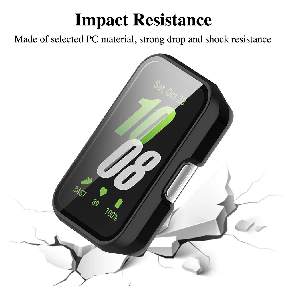 https://ae-pic-a1.aliexpress-media.com/kf/S24142009d3384f53b2c6c6e3fcd20bb2H.jpg