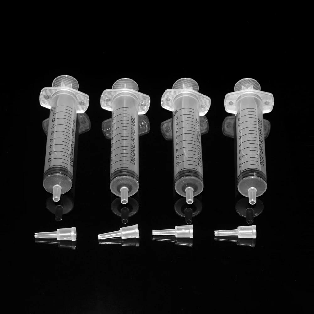 https://ae-pic-a1.aliexpress-media.com/kf/S24340d0703ce47ba95b4c94db62659a6L.jpg