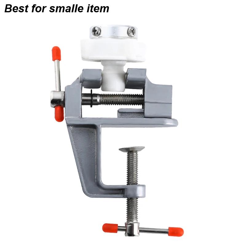 https://ae-pic-a1.aliexpress-media.com/kf/S245089bf4b844579a06cfb5cce4c6dbf4.jpg