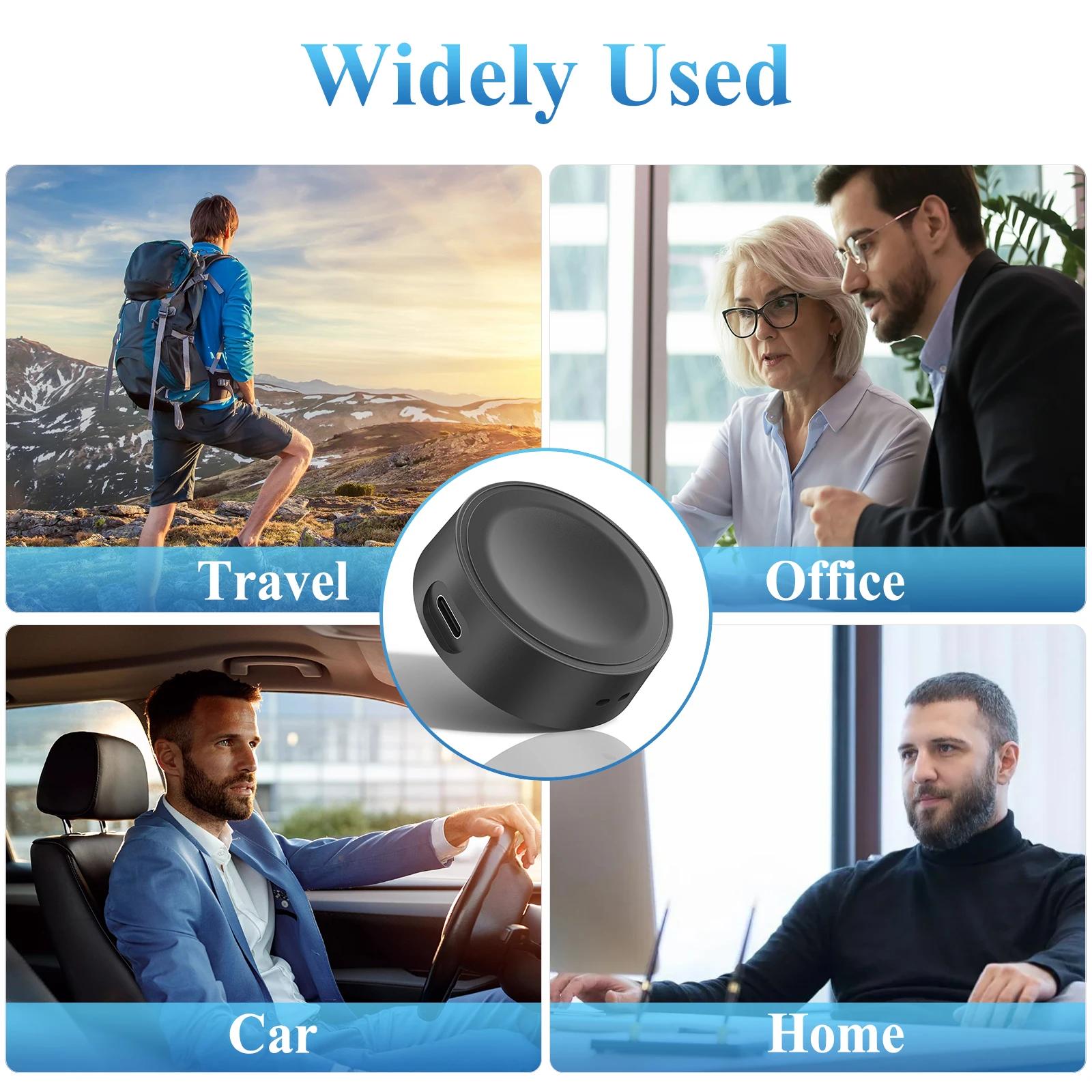https://ae-pic-a1.aliexpress-media.com/kf/S24537b629770486ab1c1299bfc627eaa0.jpg