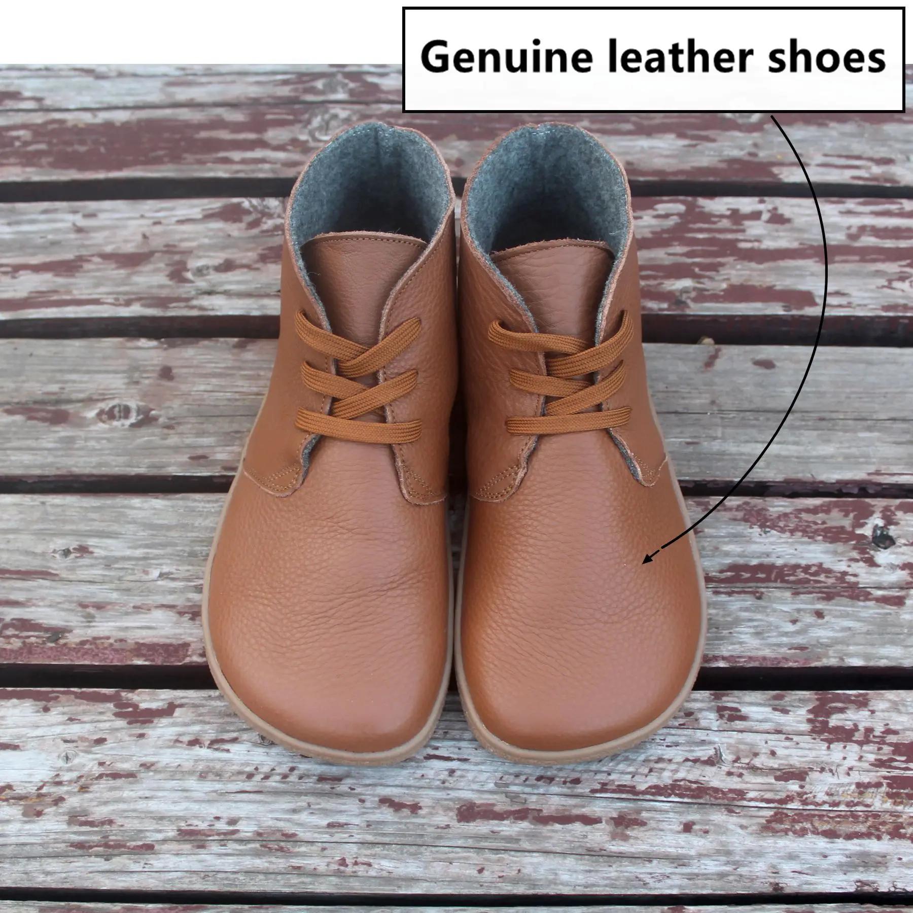 https://ae-pic-a1.aliexpress-media.com/kf/S247b9d83c1104ab6b85e7407eaa7abfdN.jpg