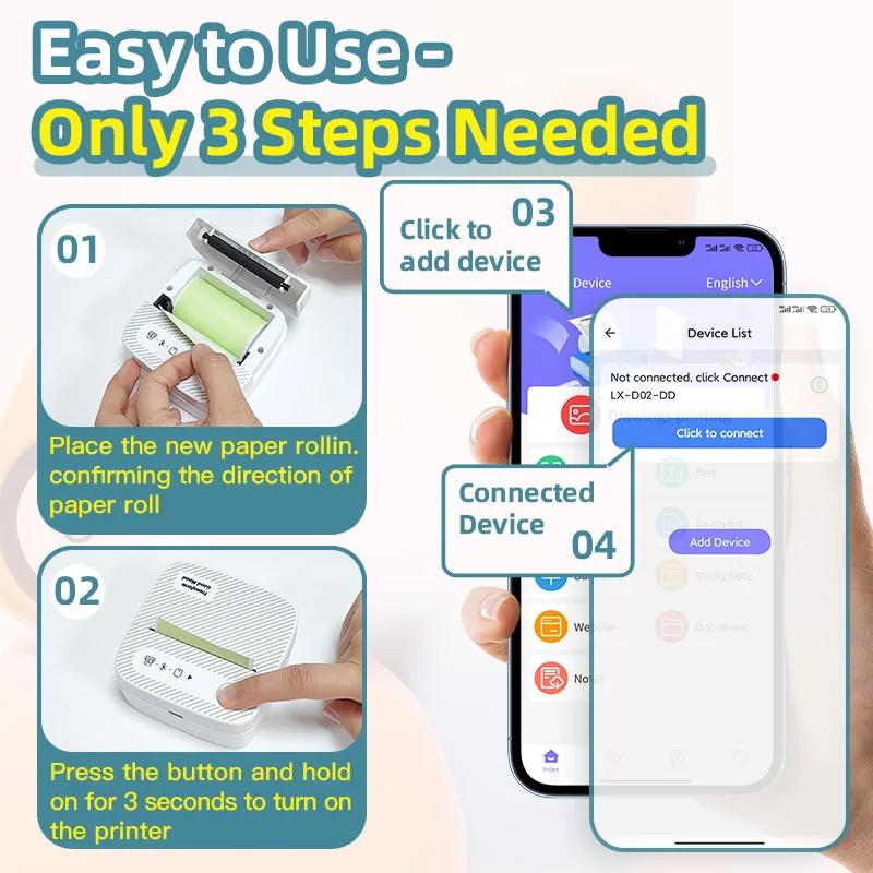 https://ae-pic-a1.aliexpress-media.com/kf/S249d84f6d5dd4c68afc8c32ffb11cc05L.jpg