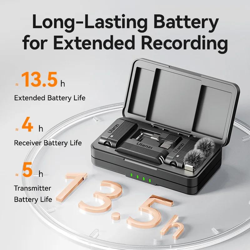 https://ae-pic-a1.aliexpress-media.com/kf/S249ec7e8708e47fdaef4e9c0d5432f2ae.jpg