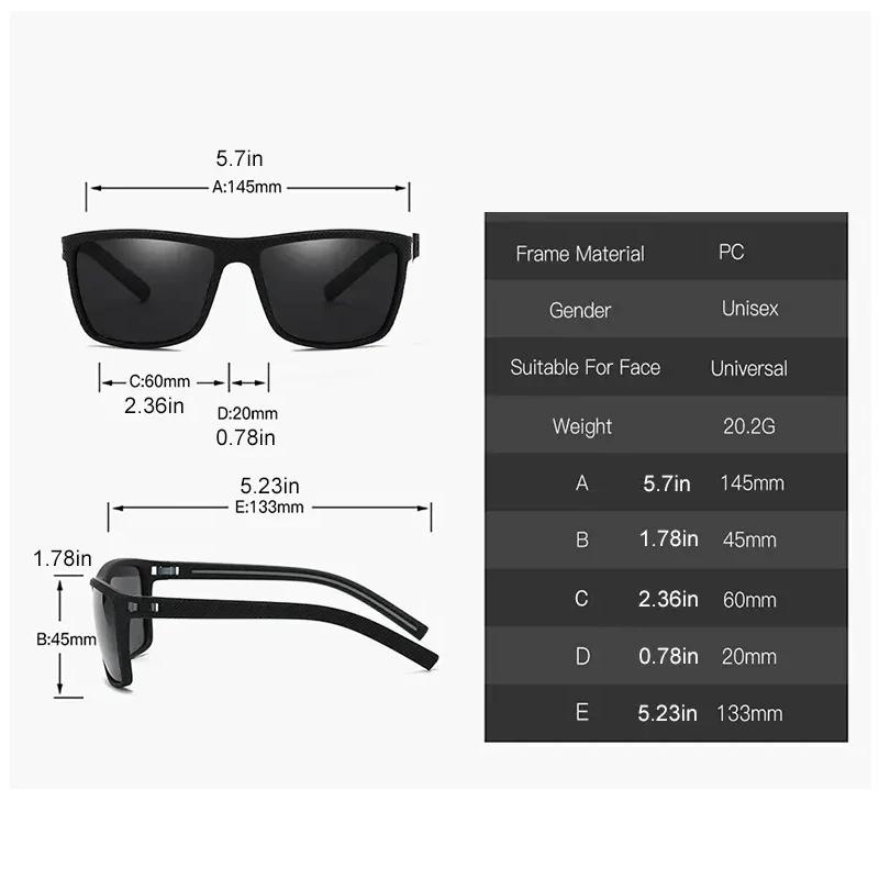 https://ae-pic-a1.aliexpress-media.com/kf/S24a987f7c8a546cab21d1868438972b0k.jpg
