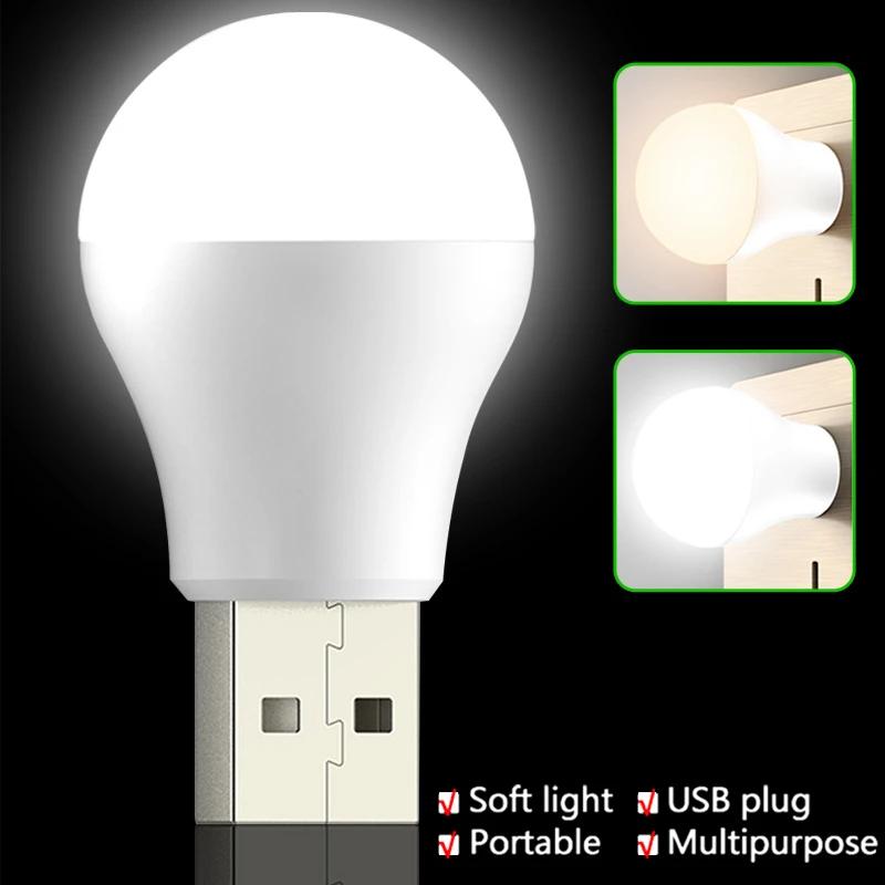 https://ae-pic-a1.aliexpress-media.com/kf/S24cf37fefe4441df82e12f5571a10176n.jpg