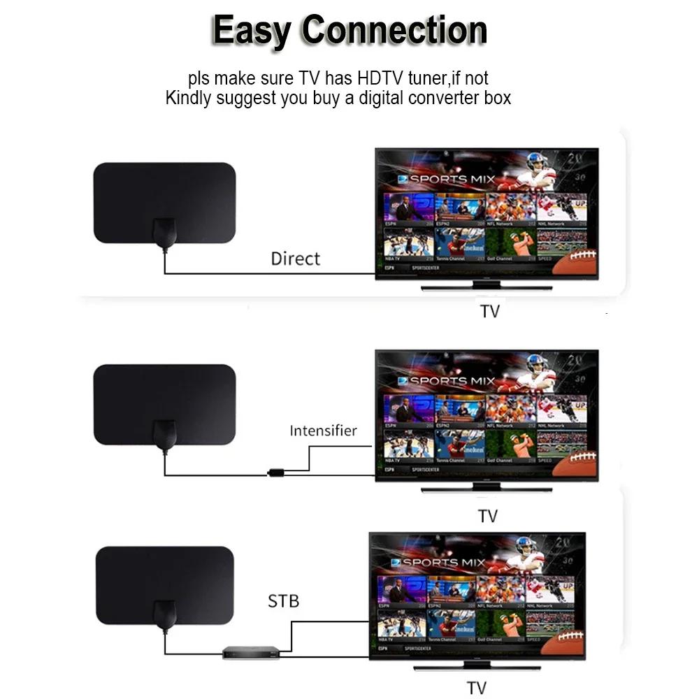 https://ae-pic-a1.aliexpress-media.com/kf/S24d4ac0049d445ad9b36dfe54c991173p.png