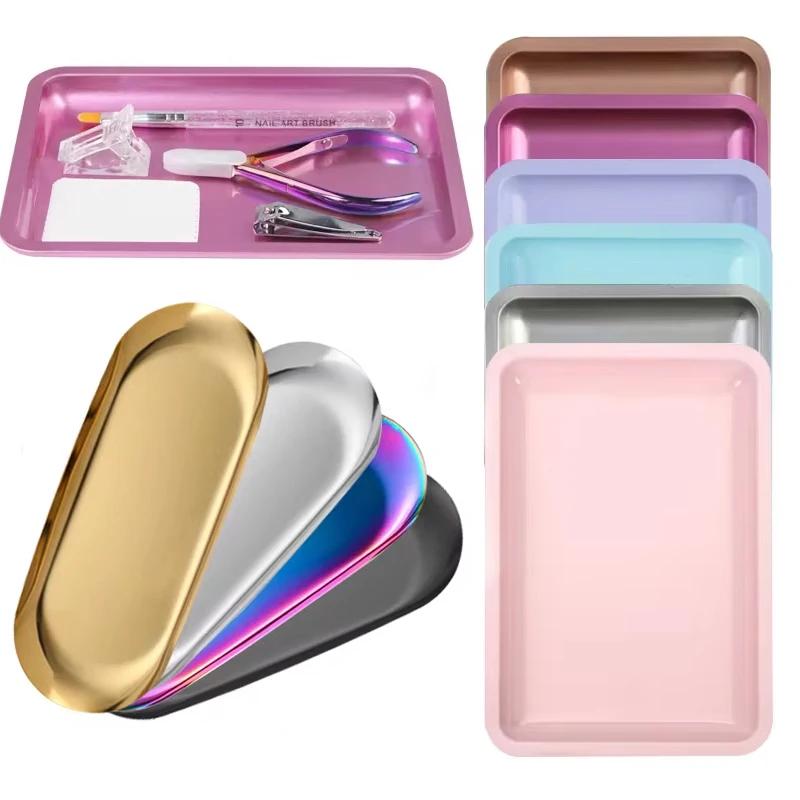 https://ae-pic-a1.aliexpress-media.com/kf/S250cd0b823a54a0db3e12473bac56619g.jpg