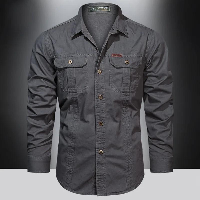 https://ae-pic-a1.aliexpress-media.com/kf/S25153e66bd344153a5edff196d8126524.jpg
