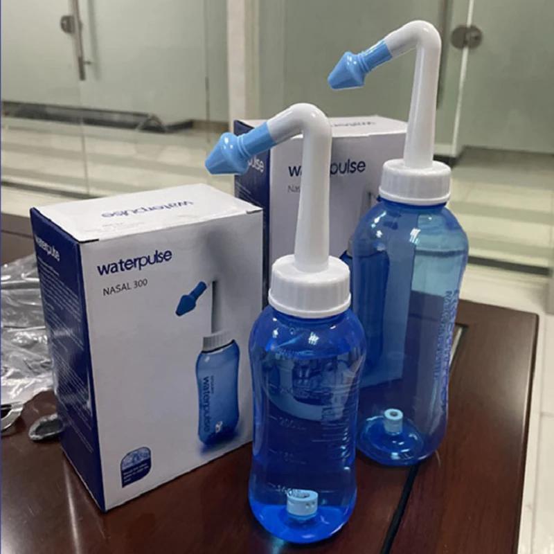 https://ae-pic-a1.aliexpress-media.com/kf/S254c5ccfeb03418ea8a3aaf194d81b92L.jpg