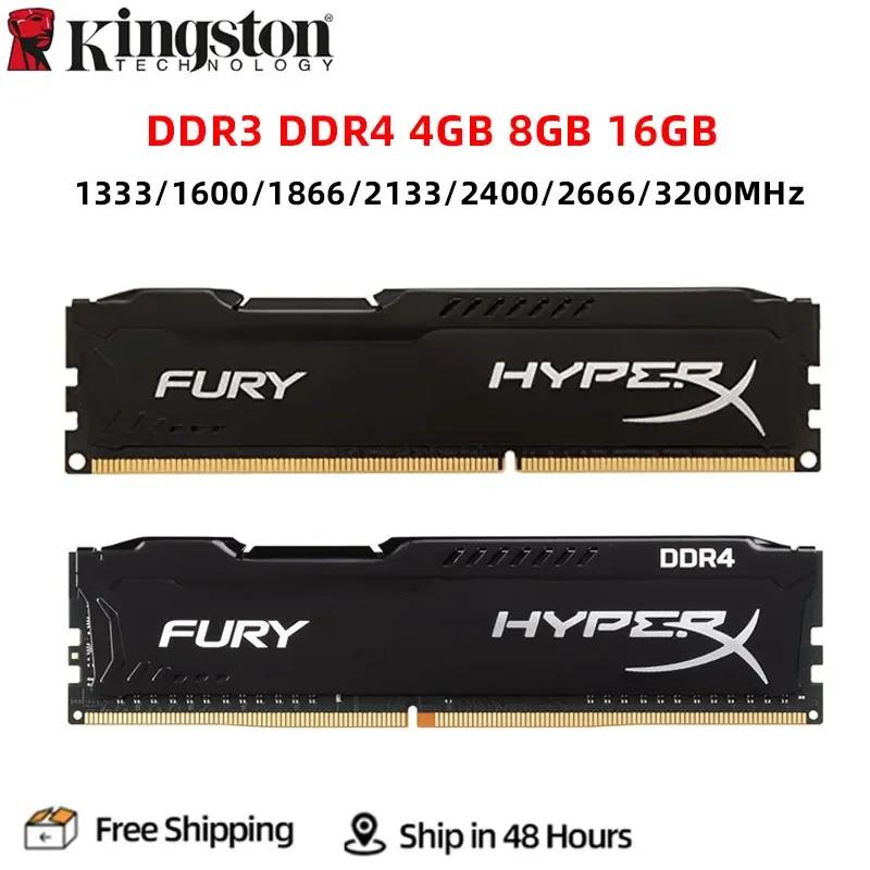 https://ae-pic-a1.aliexpress-media.com/kf/S2552d3442eb9432f9e04fb47f833594bh.png