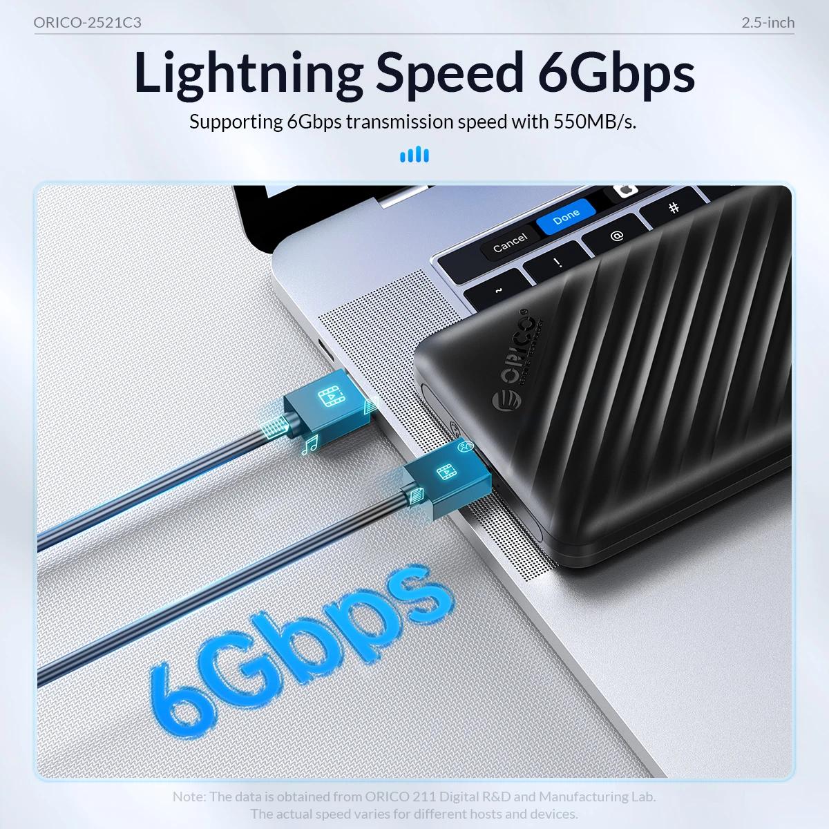 https://ae-pic-a1.aliexpress-media.com/kf/S2566437b4adc4a39a75faaef1f11876bF.jpg