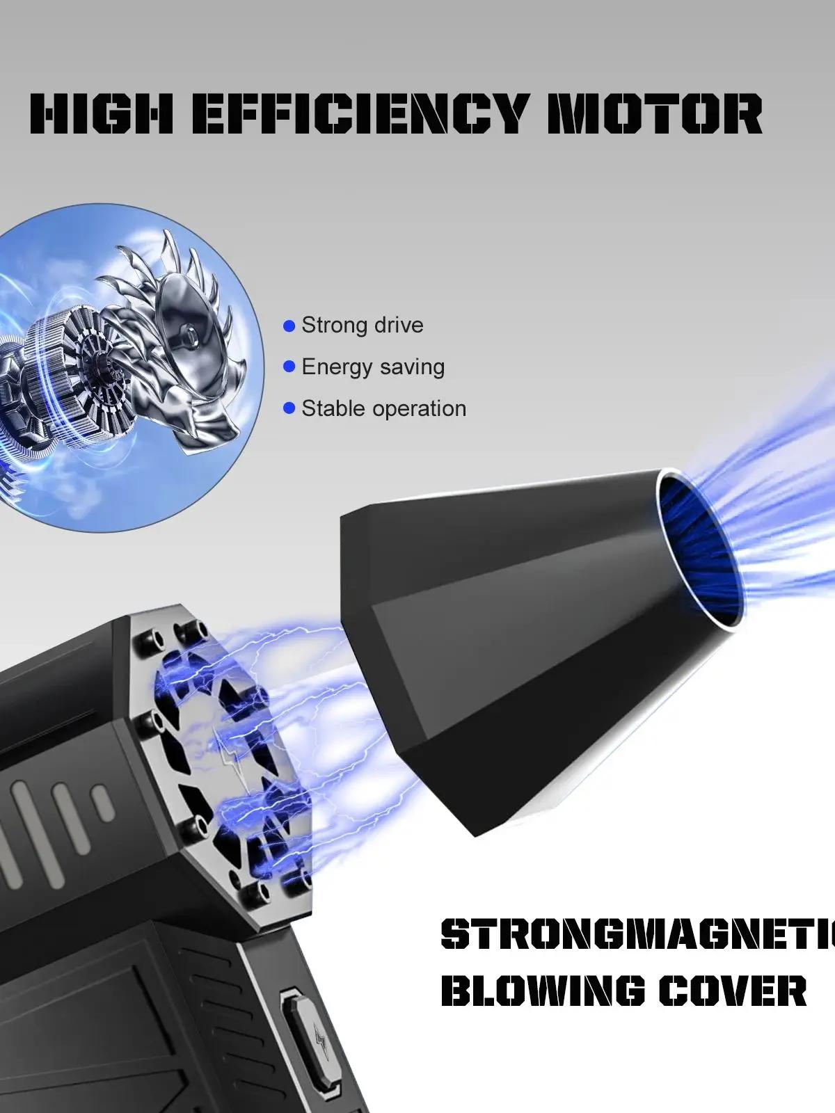 https://ae-pic-a1.aliexpress-media.com/kf/S257678ad6cdc4e4581fb863dcfde93beT.jpg