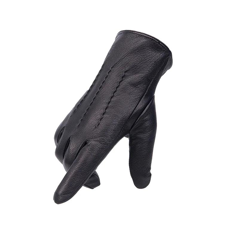 https://ae-pic-a1.aliexpress-media.com/kf/S257fa159df3e4eb68c94e25127cd300bl.jpg