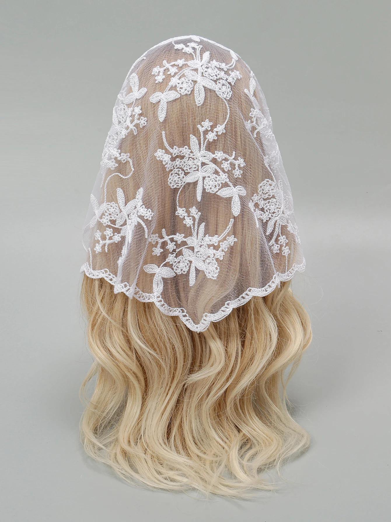 https://ae-pic-a1.aliexpress-media.com/kf/S259c001002e24d0a91d32d094daaf258l.jpg