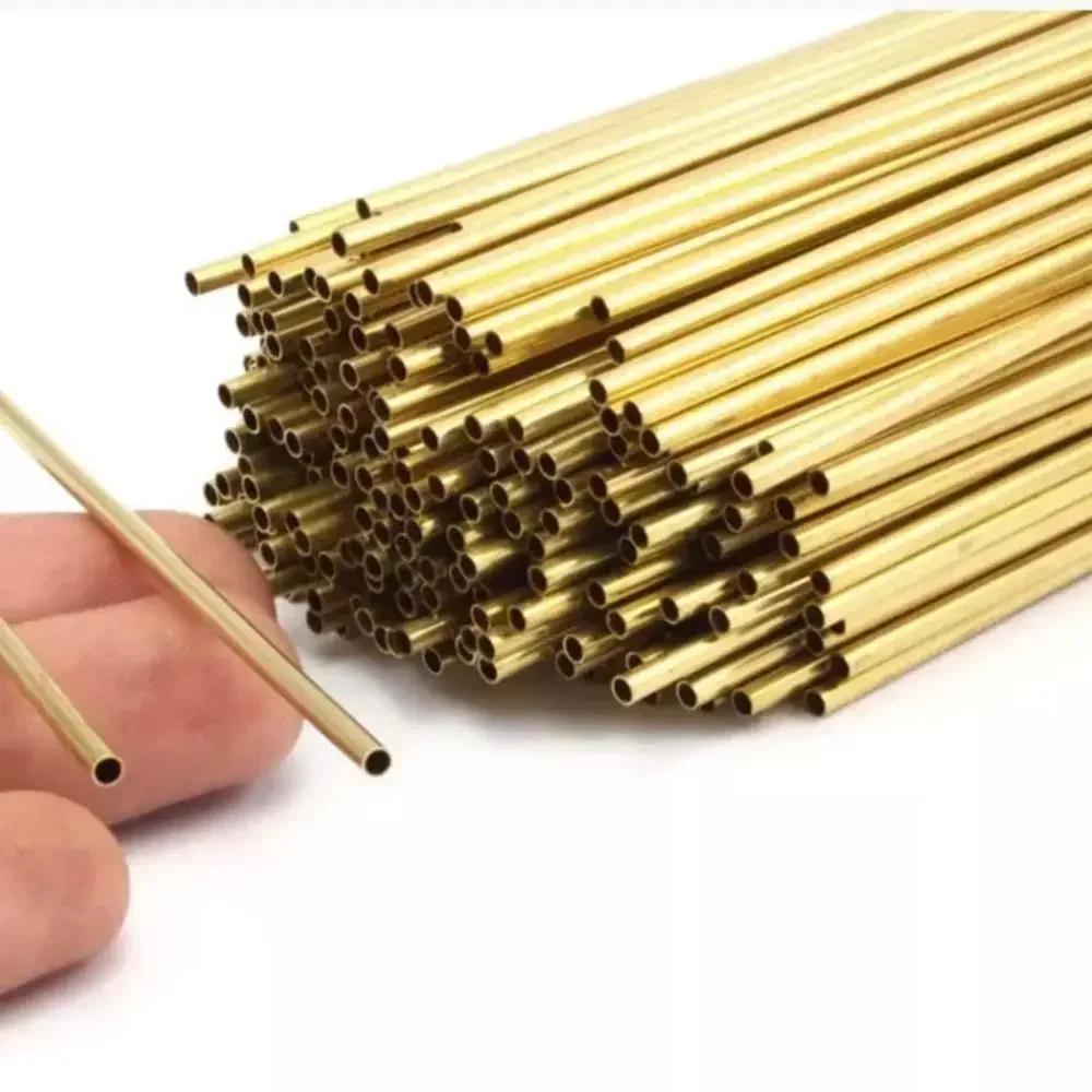 https://ae-pic-a1.aliexpress-media.com/kf/S259f018784914dc18745afb535b682eak.jpg