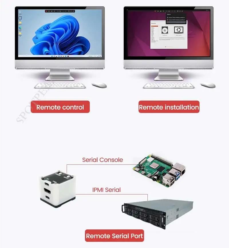 https://ae-pic-a1.aliexpress-media.com/kf/S25b4367e0fdb40acaaa1e6d51d64bc1f5.jpg
