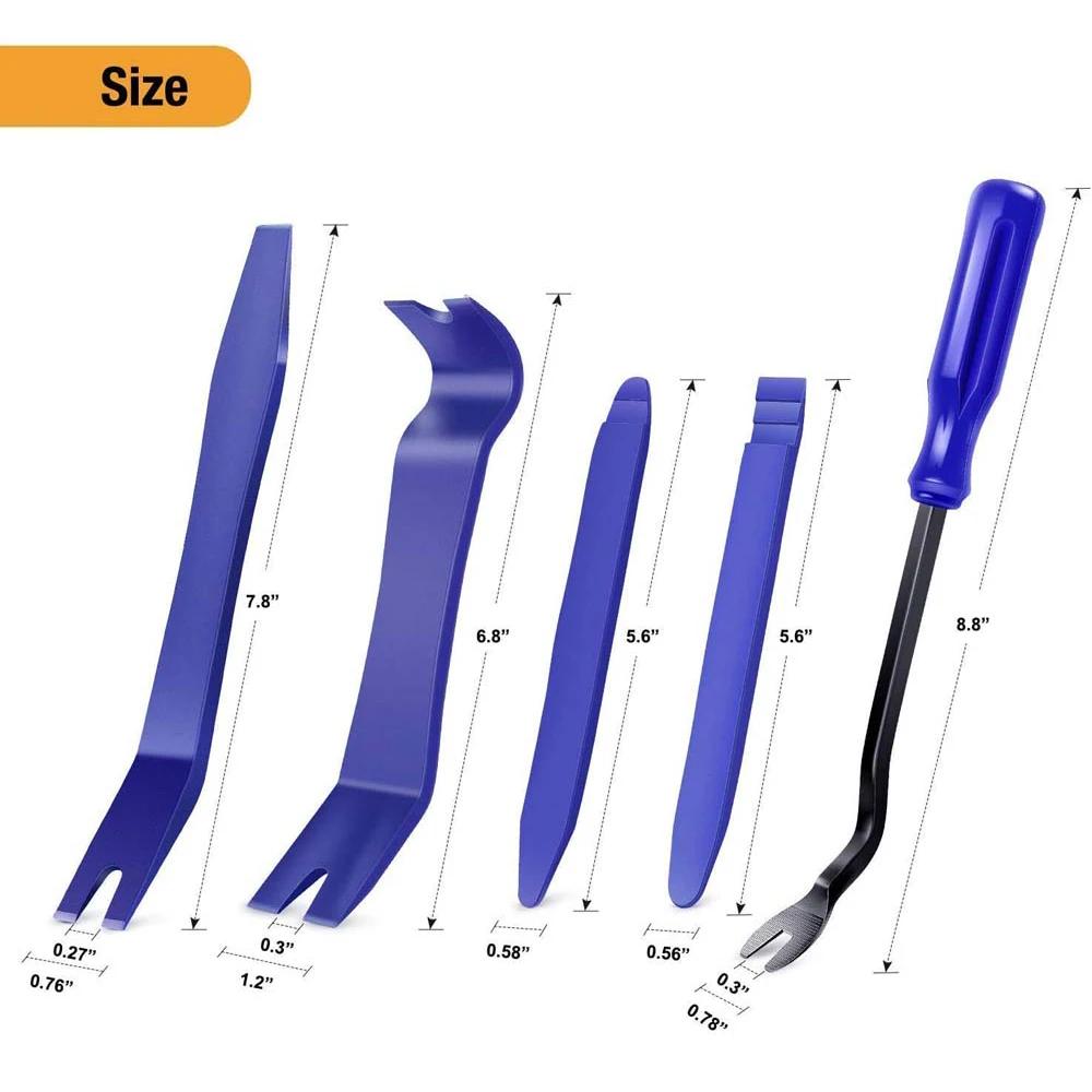 https://ae-pic-a1.aliexpress-media.com/kf/S25d335ff58ee42ac86e742cac190780aa.jpg