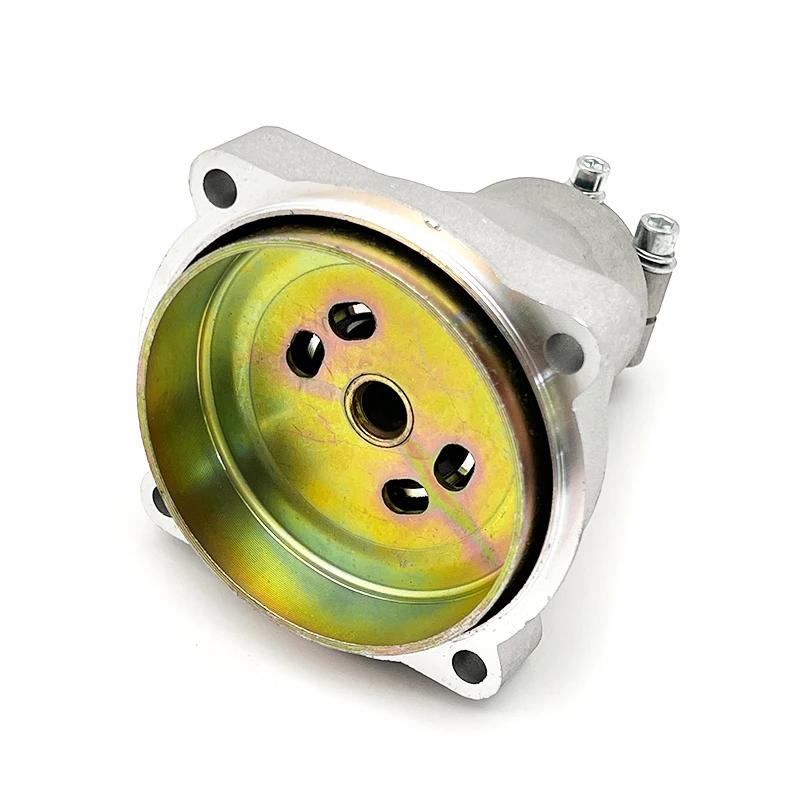 https://ae-pic-a1.aliexpress-media.com/kf/S25dc3655ead646b5a31a87282f7ac951q.jpg