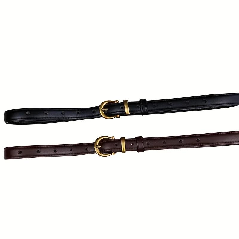 https://ae-pic-a1.aliexpress-media.com/kf/S25ef0f007fef48e1a42507fb9d97dc799.jpg