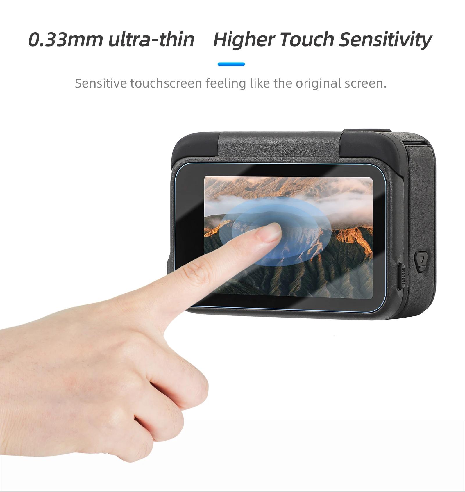 https://ae-pic-a1.aliexpress-media.com/kf/S25f9b73d47494c909c29f4795d625477E.jpg