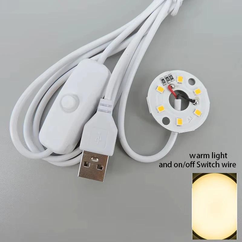https://ae-pic-a1.aliexpress-media.com/kf/S262b89a2feb548f0b63925ff5370ad6bw.jpg