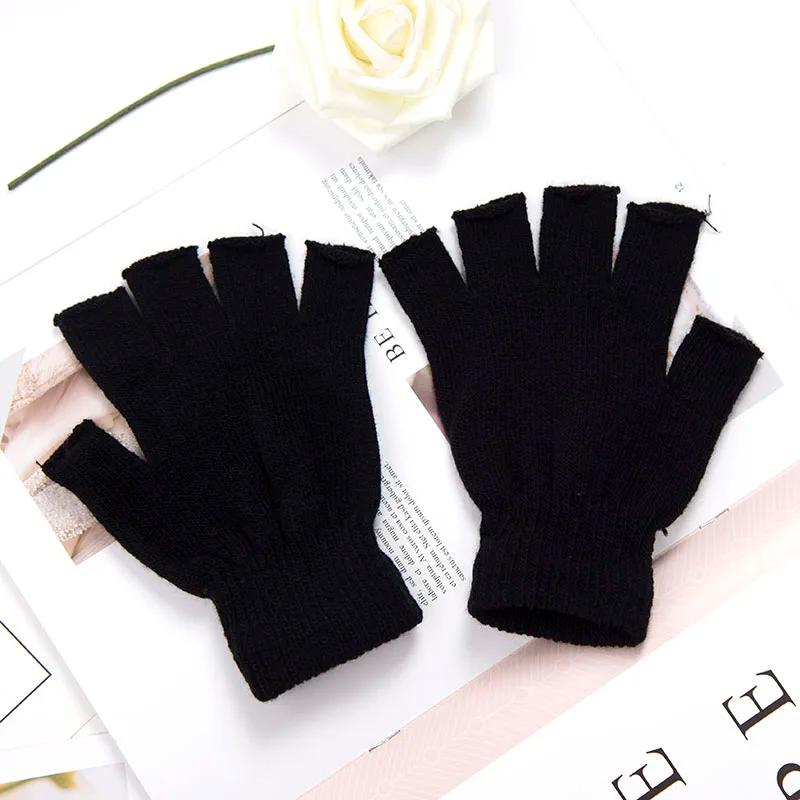 https://ae-pic-a1.aliexpress-media.com/kf/S263280218f5b44168bbe927aa7f5664cF.jpg