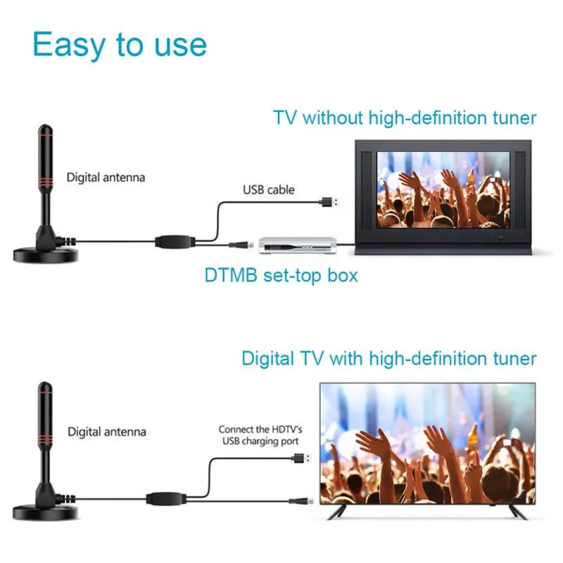 https://ae-pic-a1.aliexpress-media.com/kf/S263cb021f0af4357aa049b271fcee288G.jpg