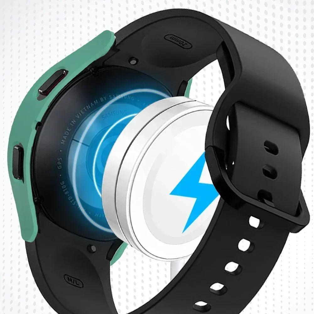 https://ae-pic-a1.aliexpress-media.com/kf/S26683891dde342e9b25eaf5aeae7c8f2G.jpg