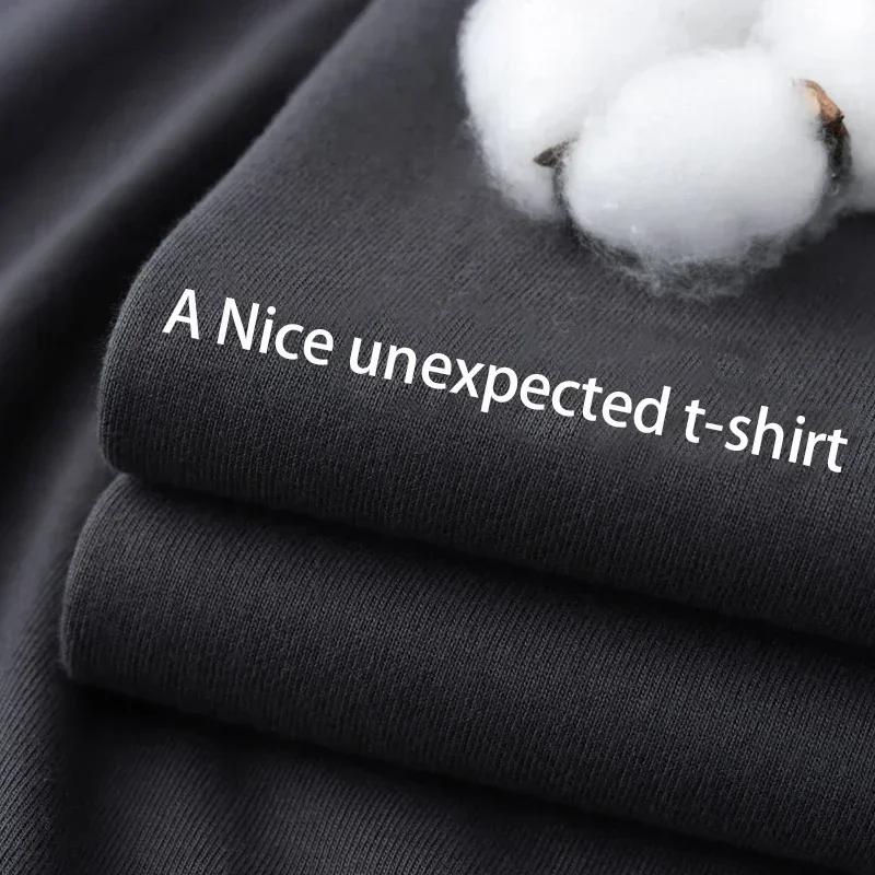 https://ae-pic-a1.aliexpress-media.com/kf/S26803f06ea3543b586e8e021896f4ab7f.jpg