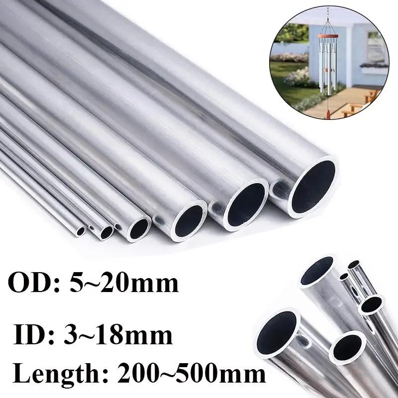 https://ae-pic-a1.aliexpress-media.com/kf/S26824b924e8c40258635de46c65934dfm.jpg