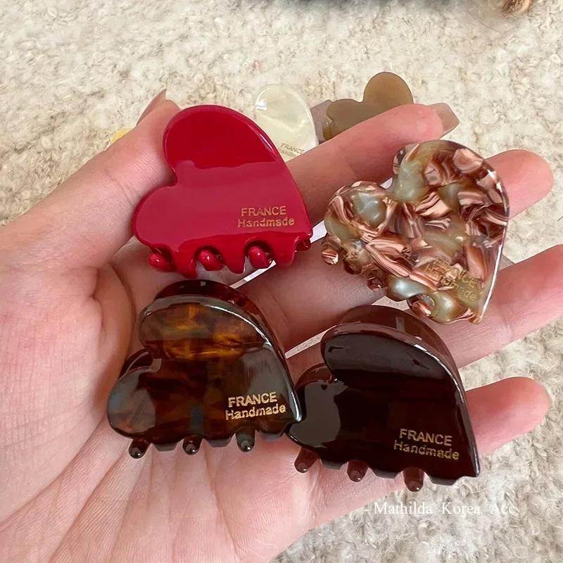 https://ae-pic-a1.aliexpress-media.com/kf/S268d0365103843fa9aaefcb5a9295f00z.jpg